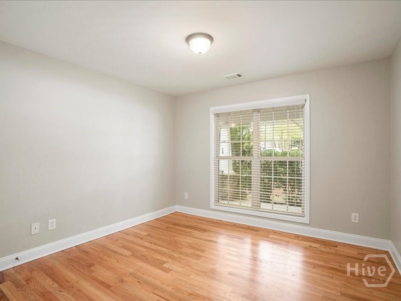 1406 Morgans Bluff Monroe, GA 30656 - Photo 27 of 75