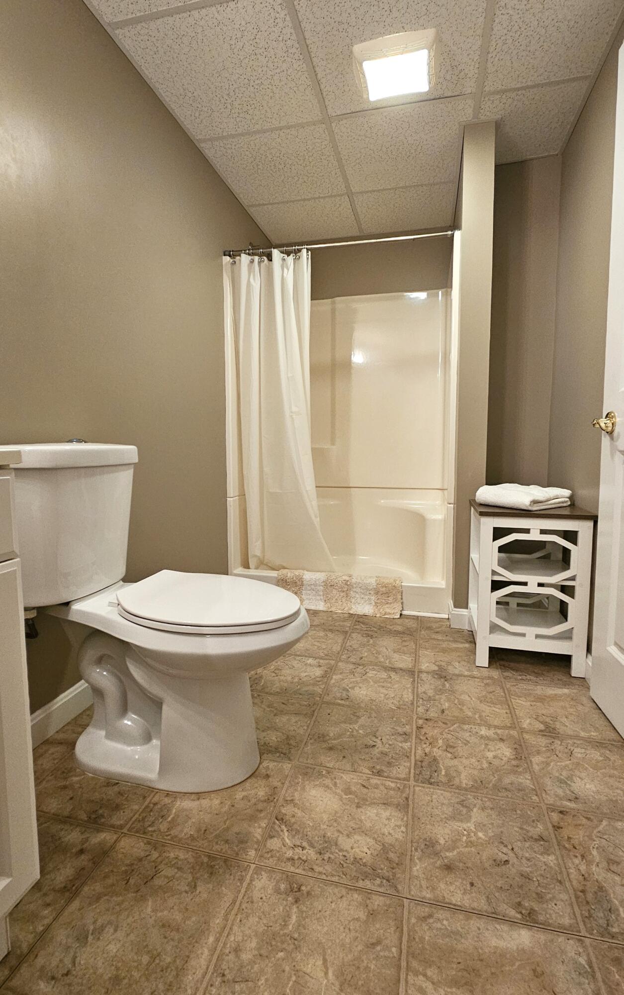 120 Lake House Road Naples, ME 04055 - Photo 39 of 88 39