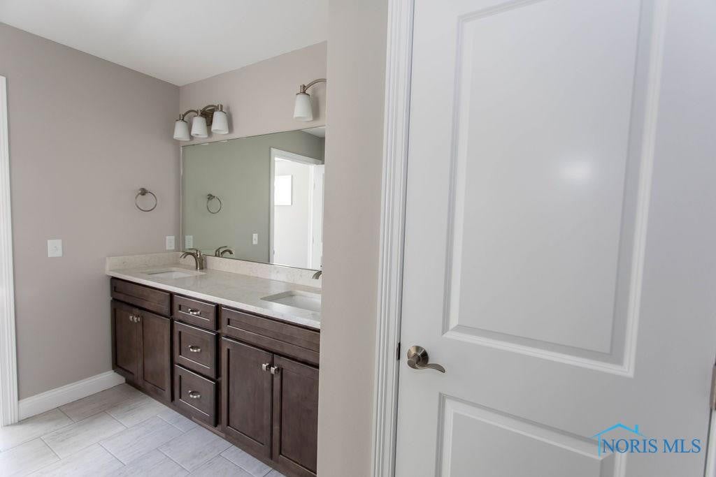 9558 Rockingham Drive Whitehouse, OH 43571 - Photo 15 of 27 Gallery Image 15