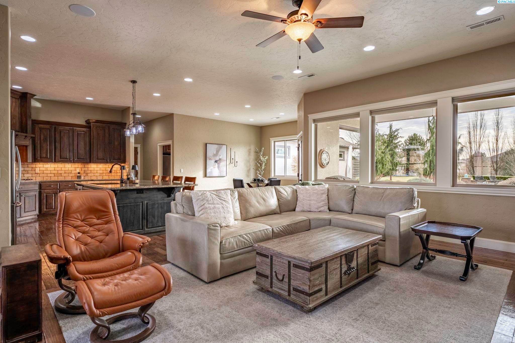 12310 Ricky Court Pasco, WA 99301 - Photo 15 of 50 Gallery Image 15