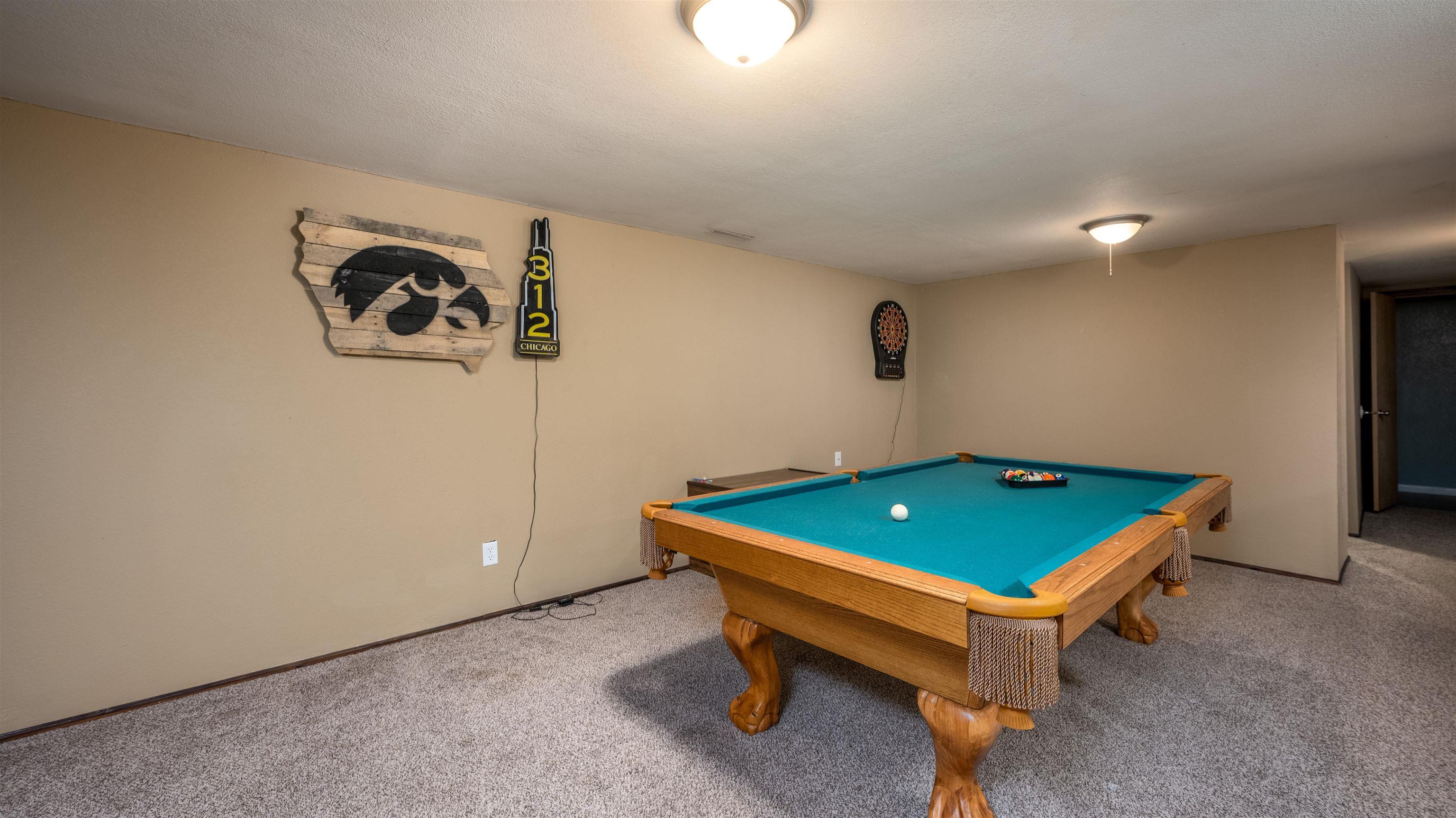 1517 Shultz Street Waterloo, IA 50707 - Photo 17 of 30 Gallery Image 17