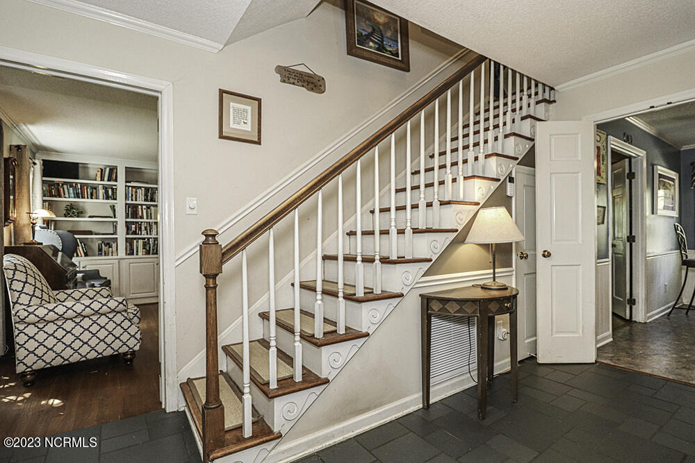 4705 Scollay Court Raleigh, NC 27609 - Photo 23 of 54 IMG_1963