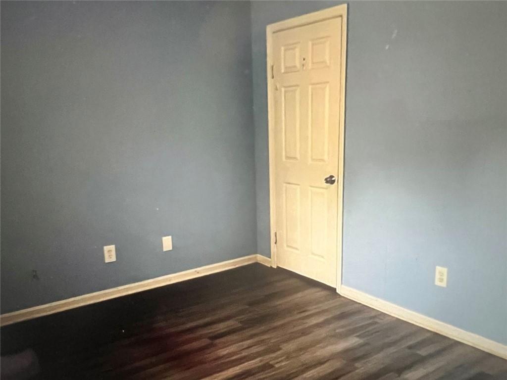 2436 Glenrock Drive Decatur, GA 30032 - Photo 22 of 27