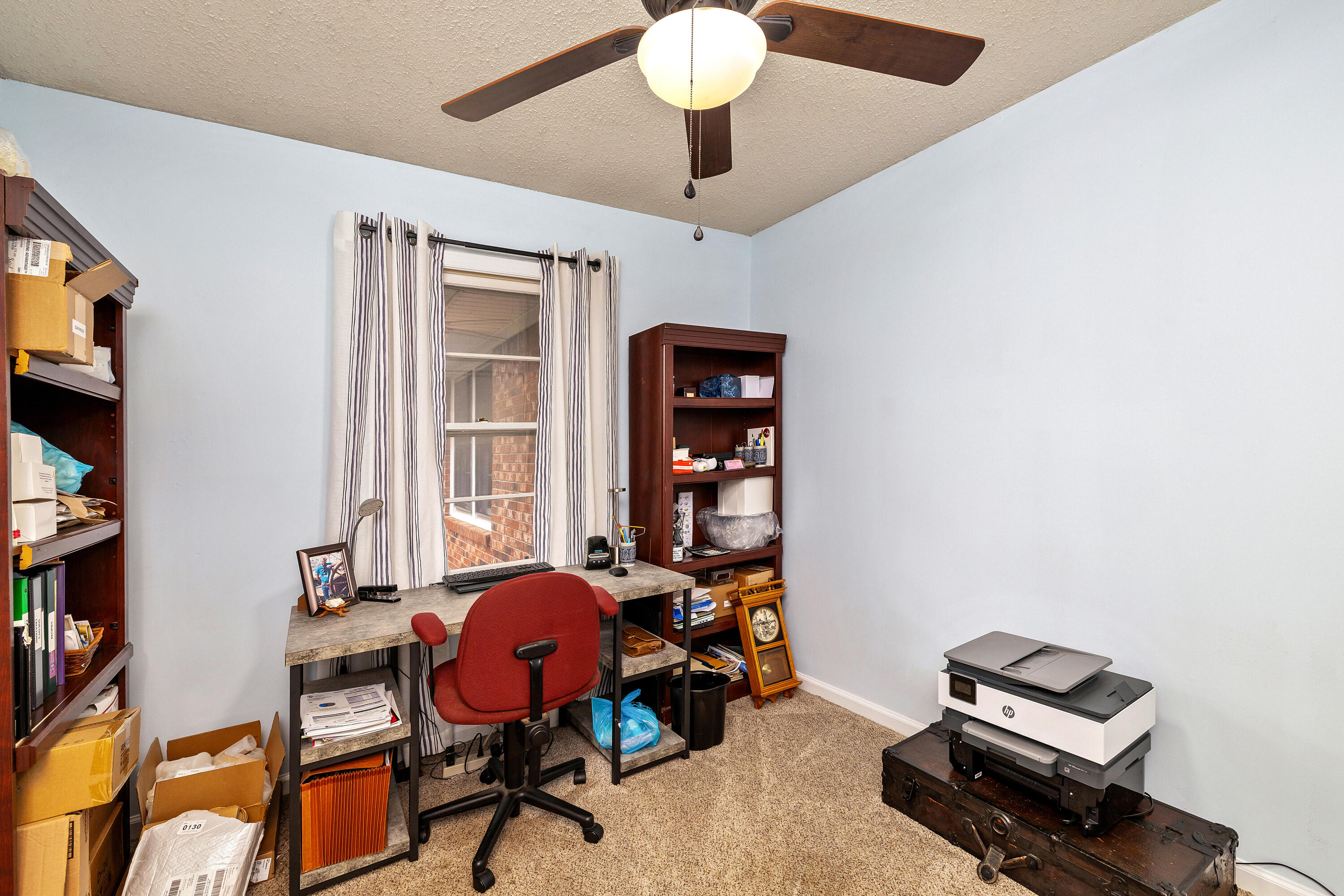 5609 Longview Road Sumter, SC 29154 - Photo 25 of 43