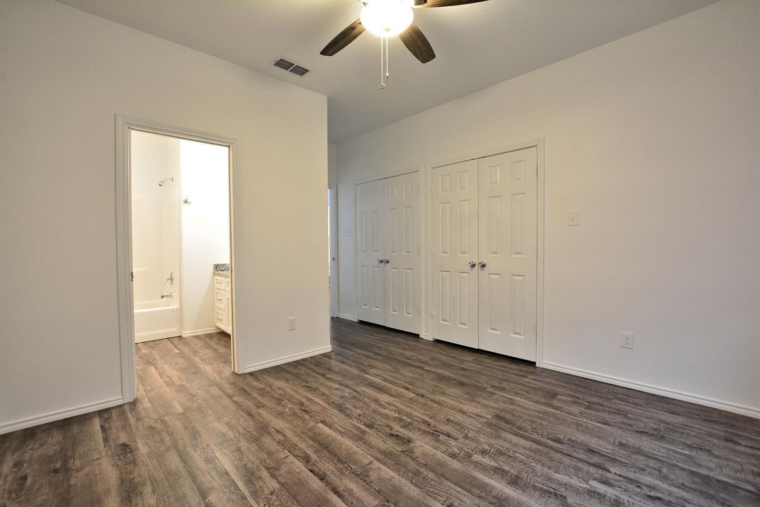 1327 94th Street, Unit A Lubbock, TX 79423 - Photo 11 of 26 Photo 11