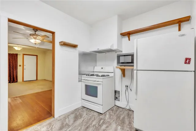 $380,000 | 1220 Chestnut Street, Chico, CA 95928