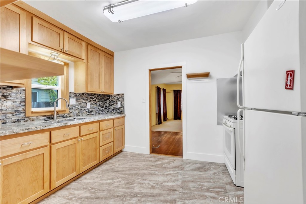 1220 Chestnut Street Chico, CA 95928 - Photo 12 of 37