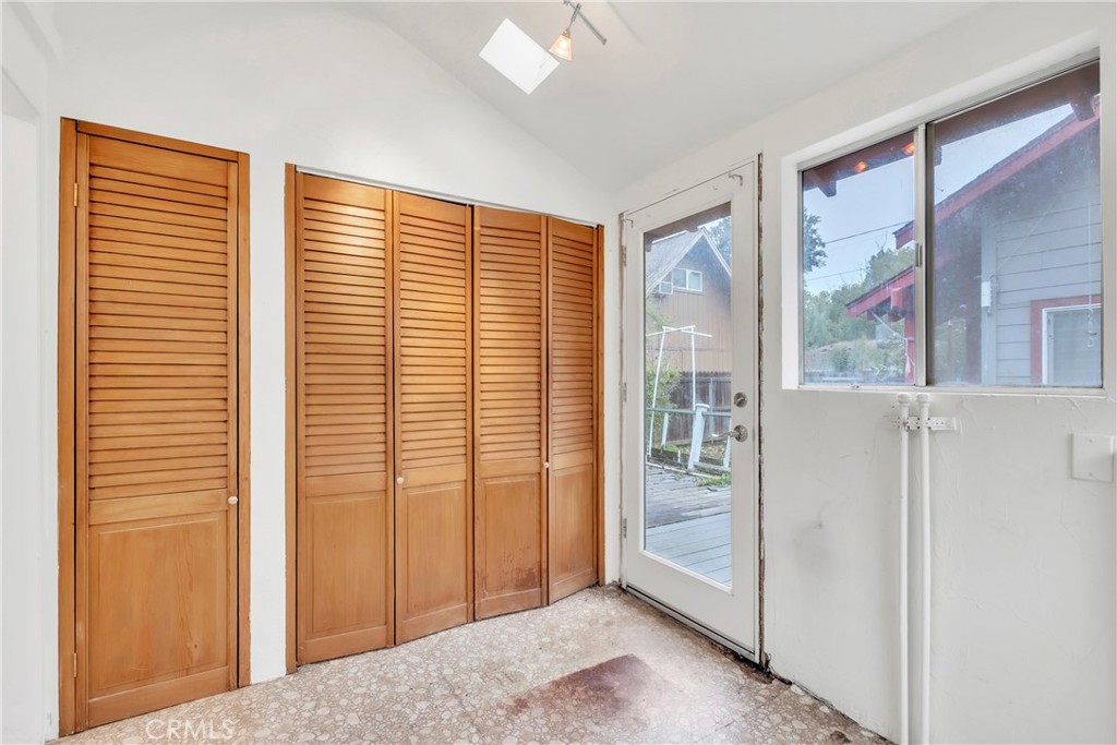 1220 Chestnut Street Chico, CA 95928 - Photo 13 of 37