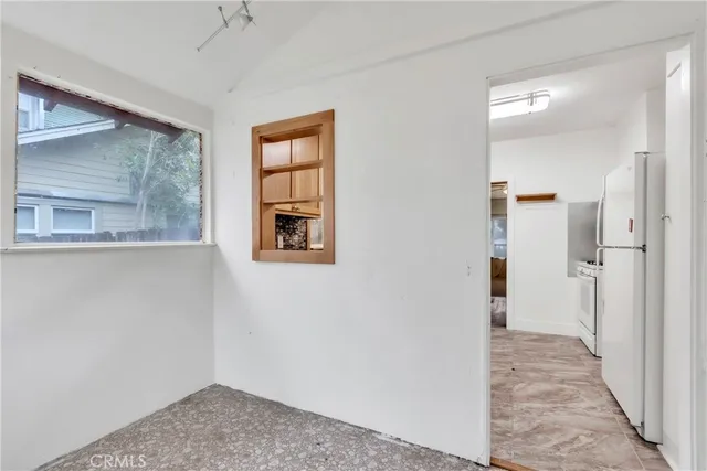 $380,000 | 1220 Chestnut Street, Chico, CA 95928