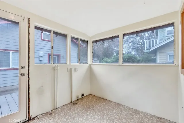 $380,000 | 1220 Chestnut Street, Chico, CA 95928