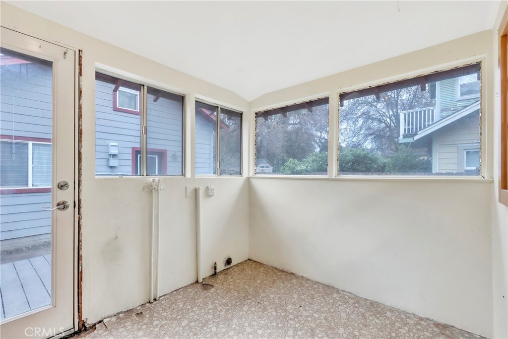 1220 Chestnut Street Chico, CA 95928 - Photo 15 of 37