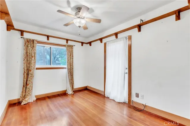 $380,000 | 1220 Chestnut Street, Chico, CA 95928