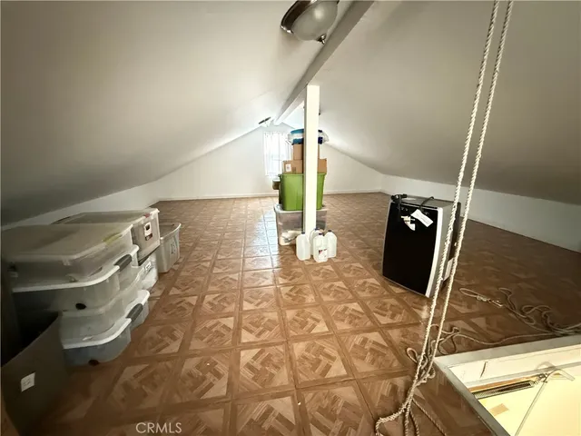 $380,000 | 1220 Chestnut Street, Chico, CA 95928