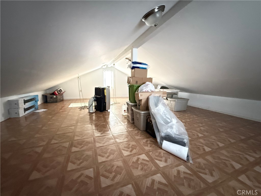 1220 Chestnut Street Chico, CA 95928 - Photo 19 of 37