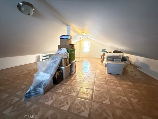 $380,000 | 1220 Chestnut Street, Chico, CA 95928