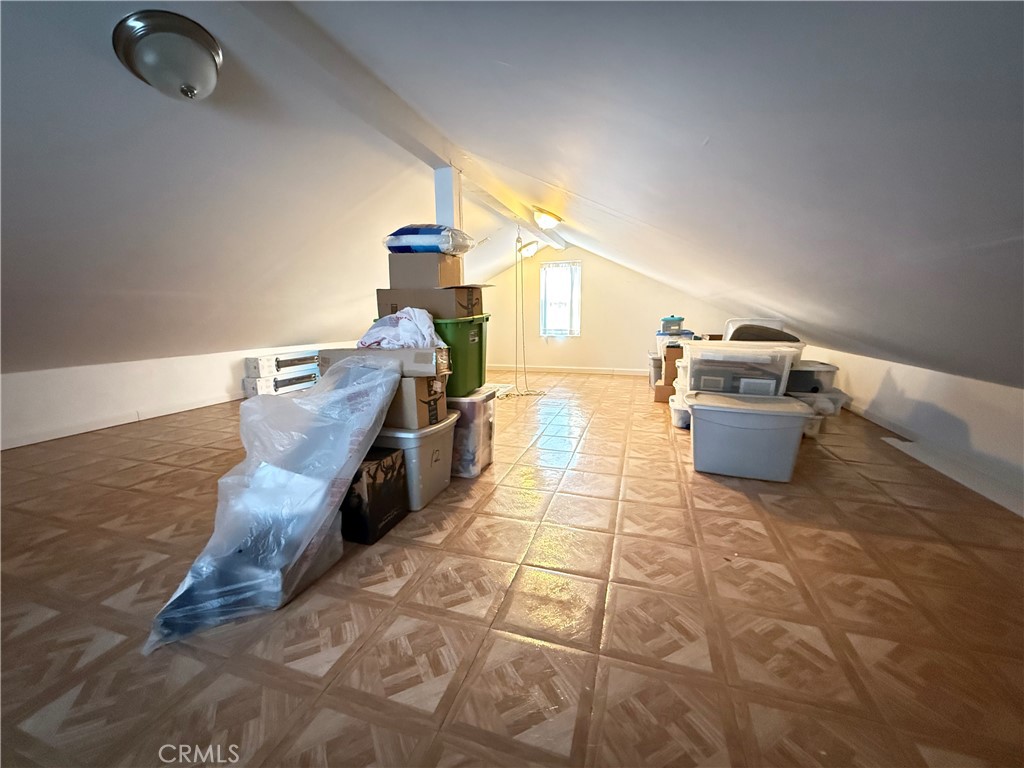 1220 Chestnut Street Chico, CA 95928 - Photo 20 of 37