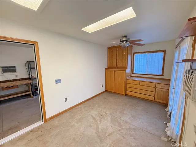 $380,000 | 1220 Chestnut Street, Chico, CA 95928