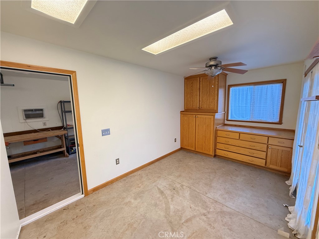 1220 Chestnut Street Chico, CA 95928 - Photo 22 of 37 Office / Craft Room