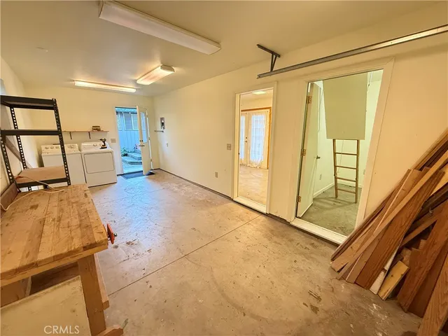 $380,000 | 1220 Chestnut Street, Chico, CA 95928