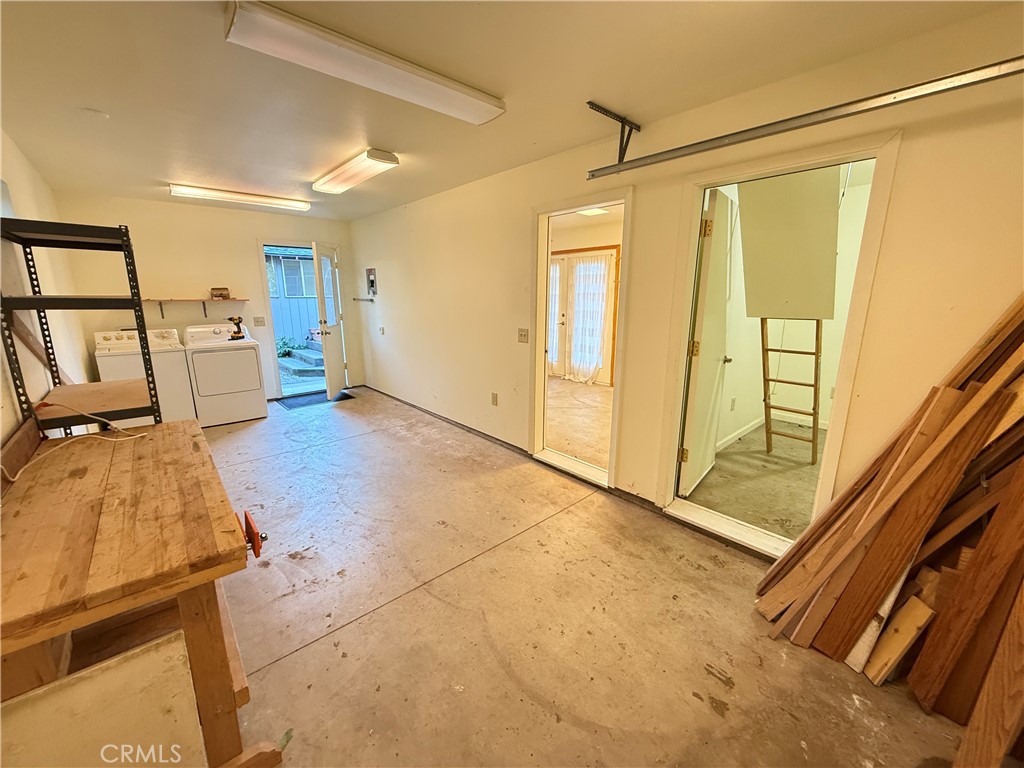 1220 Chestnut Street Chico, CA 95928 - Photo 24 of 37