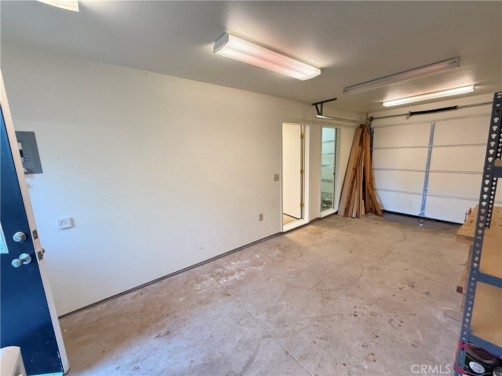 1220 Chestnut Street Chico, CA 95928 - Photo 25 of 37