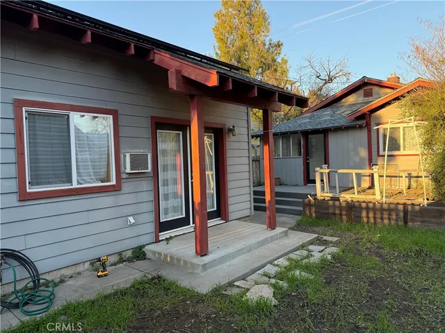 $380,000 | 1220 Chestnut Street, Chico, CA 95928
