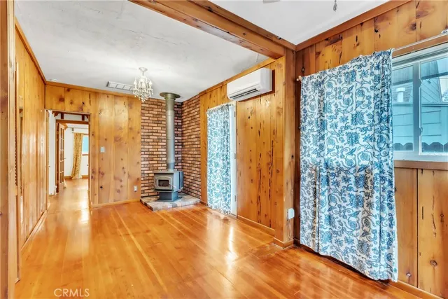 $380,000 | 1220 Chestnut Street, Chico, CA 95928