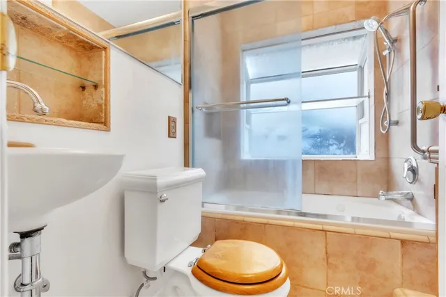 $380,000 | 1220 Chestnut Street, Chico, CA 95928