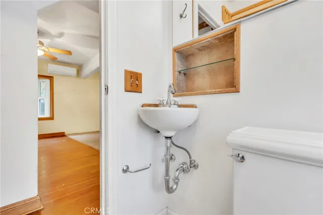 $380,000 | 1220 Chestnut Street, Chico, CA 95928