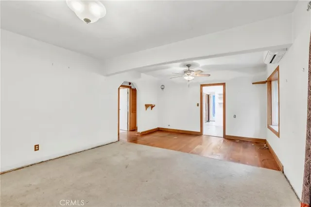 $380,000 | 1220 Chestnut Street, Chico, CA 95928