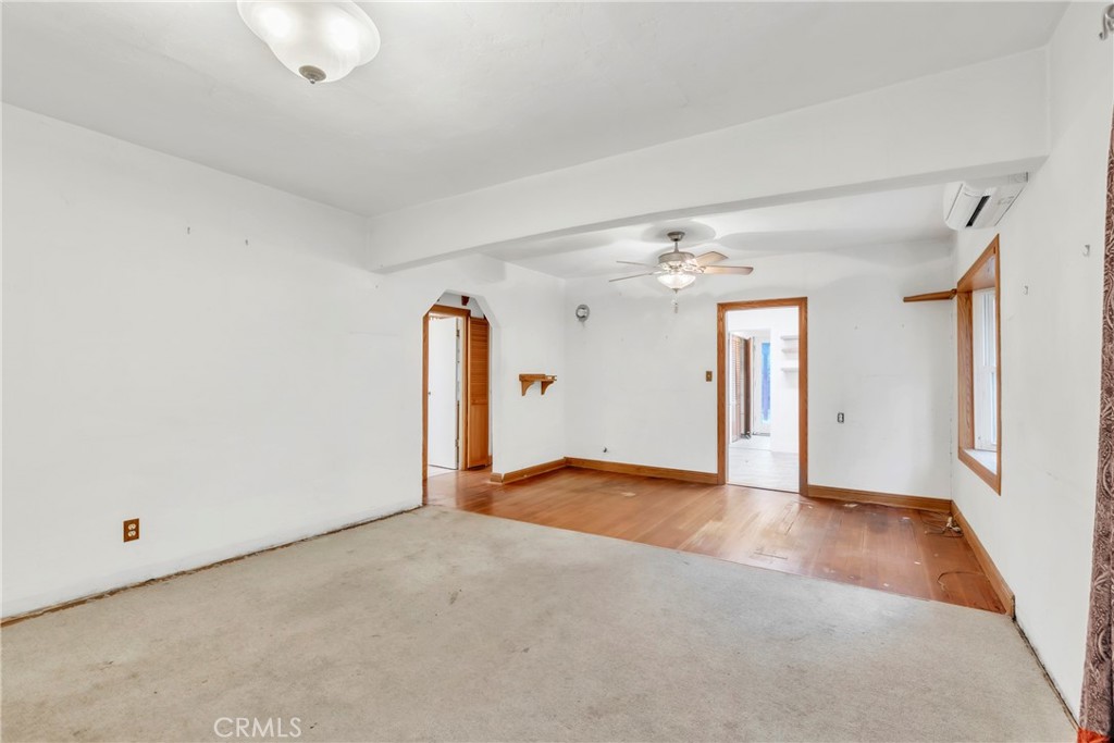 1220 Chestnut Street Chico, CA 95928 - Photo 6 of 37