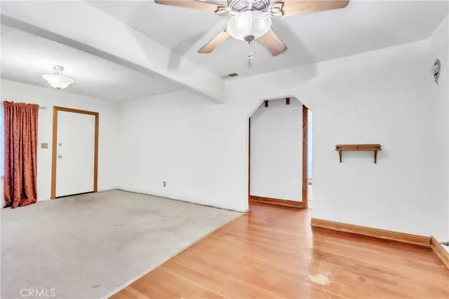 $380,000 | 1220 Chestnut Street, Chico, CA 95928