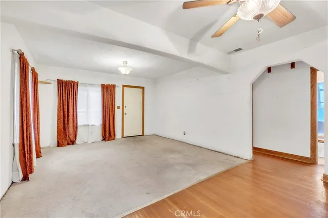 $380,000 | 1220 Chestnut Street, Chico, CA 95928