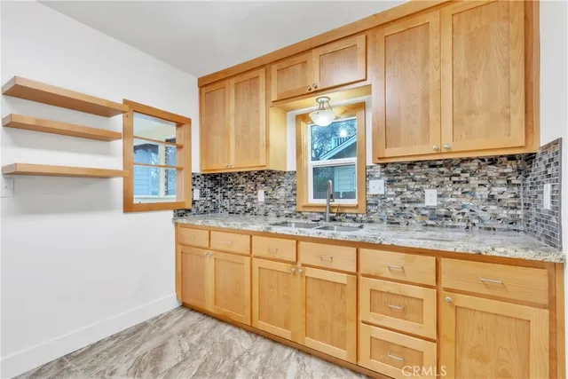 $380,000 | 1220 Chestnut Street, Chico, CA 95928