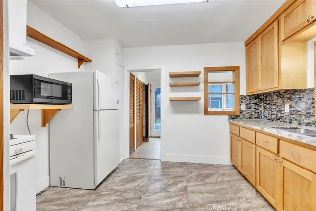 $380,000 | 1220 Chestnut Street, Chico, CA 95928