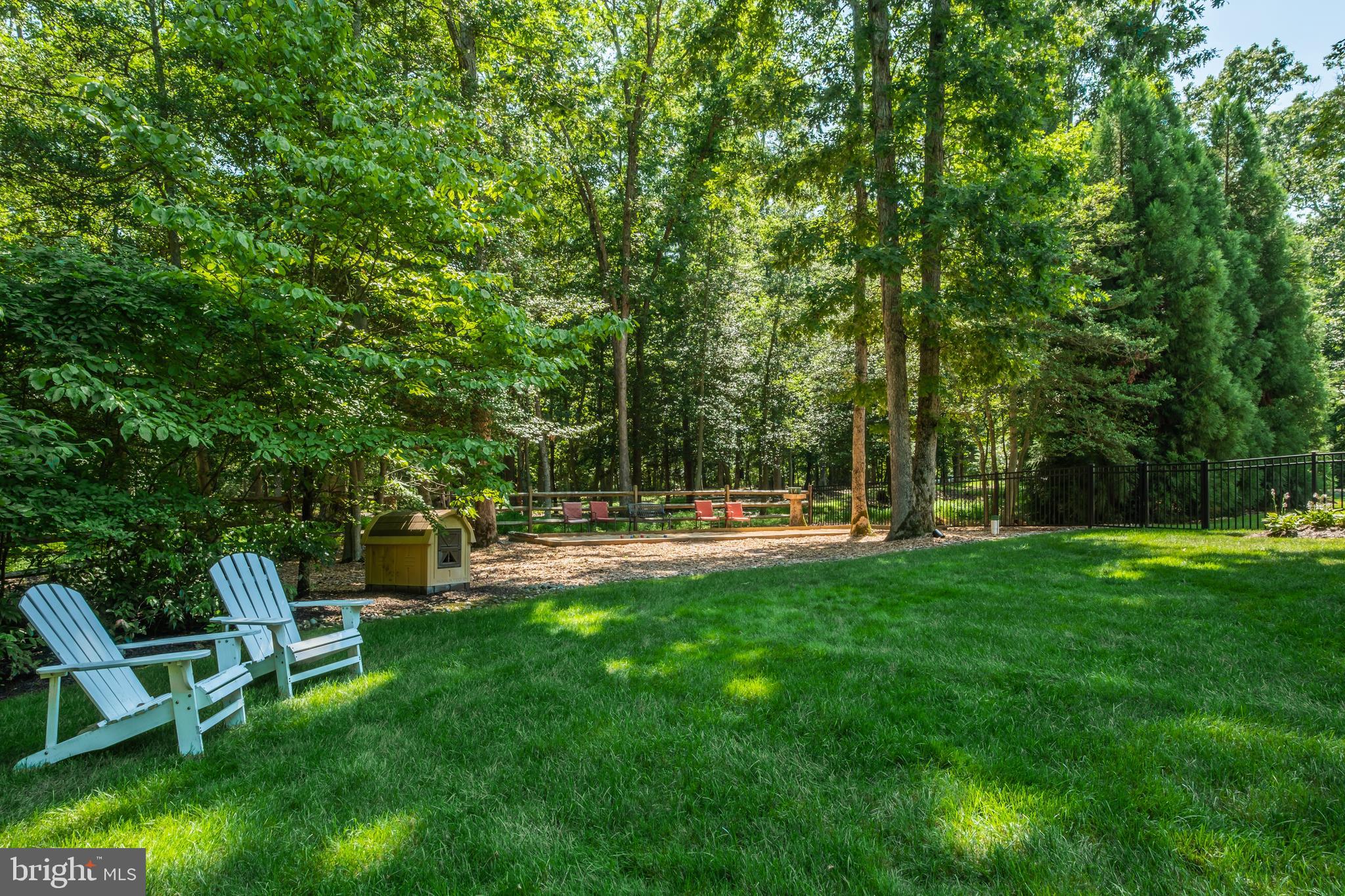 483 Atsion Road Shamong, NJ 08088 - Photo 63 of 71