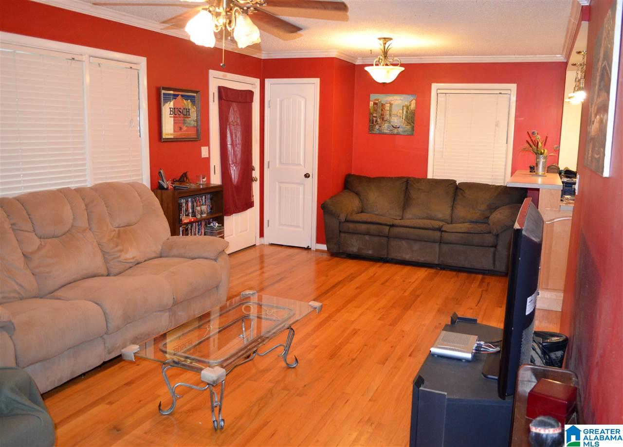 2456 16th Street Calera, AL 35040 - Photo 2 of 21