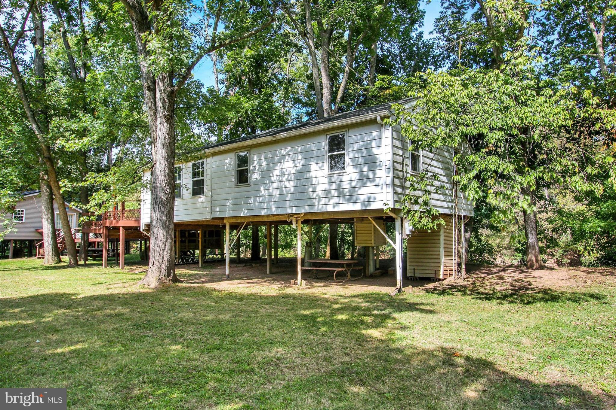 719 North Creek Road East Berlin, PA 17316 - Photo 12 of 20