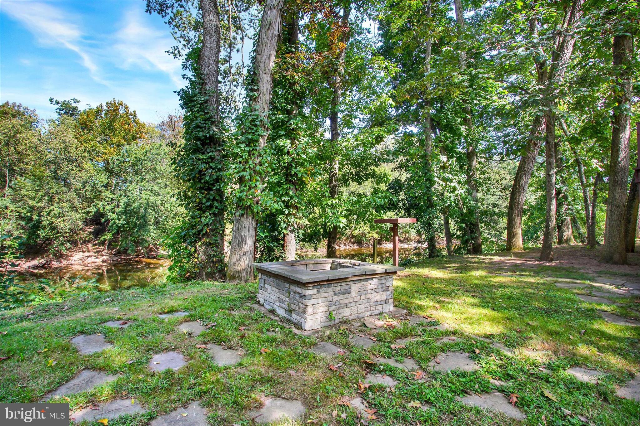 719 North Creek Road East Berlin, PA 17316 - Photo 14 of 20