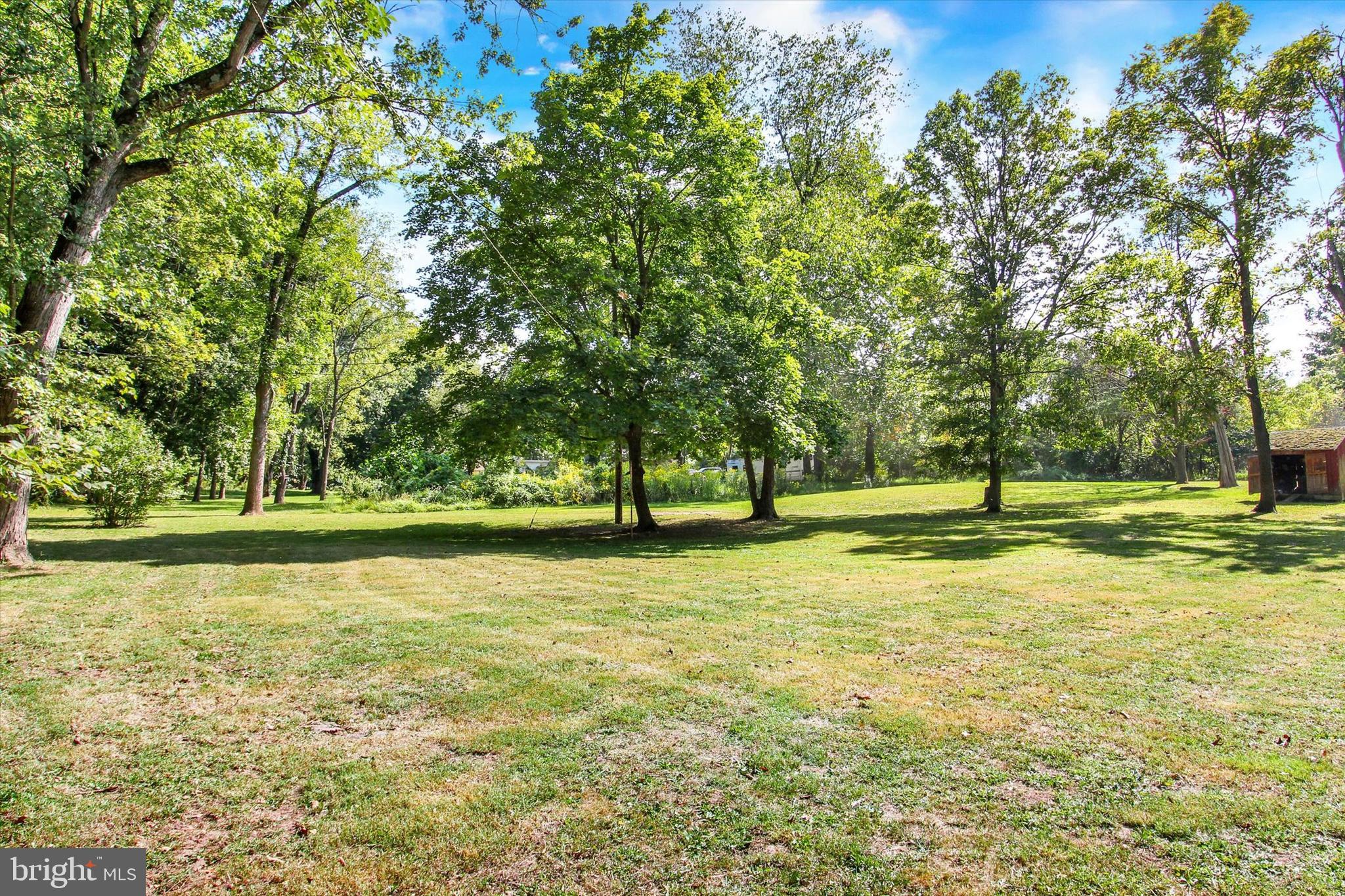 719 North Creek Road East Berlin, PA 17316 - Photo 18 of 20