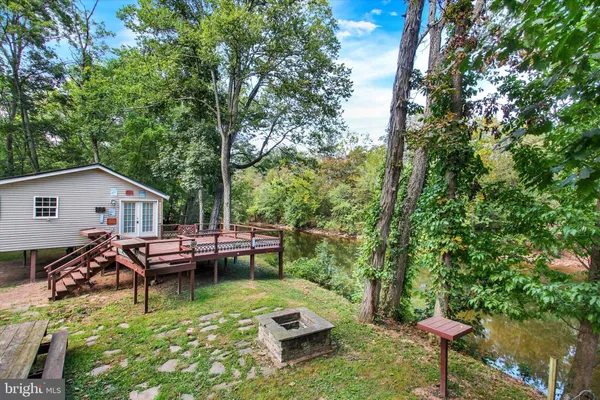 $95,000 | 719 North Creek Road, East Berlin, PA 17316