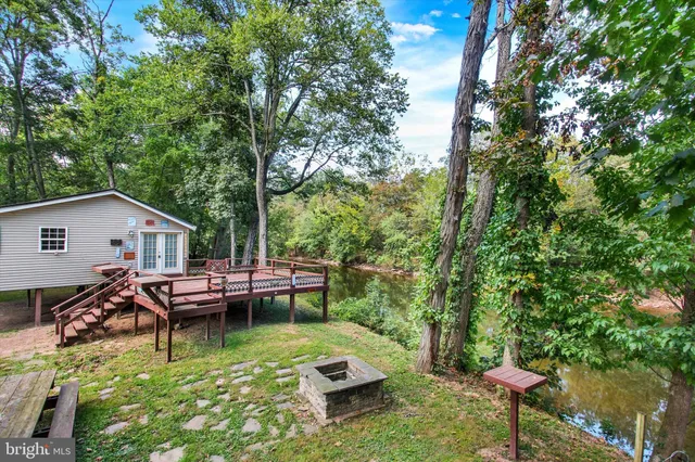 $95,000 | 719 North Creek Road, East Berlin, PA 17316