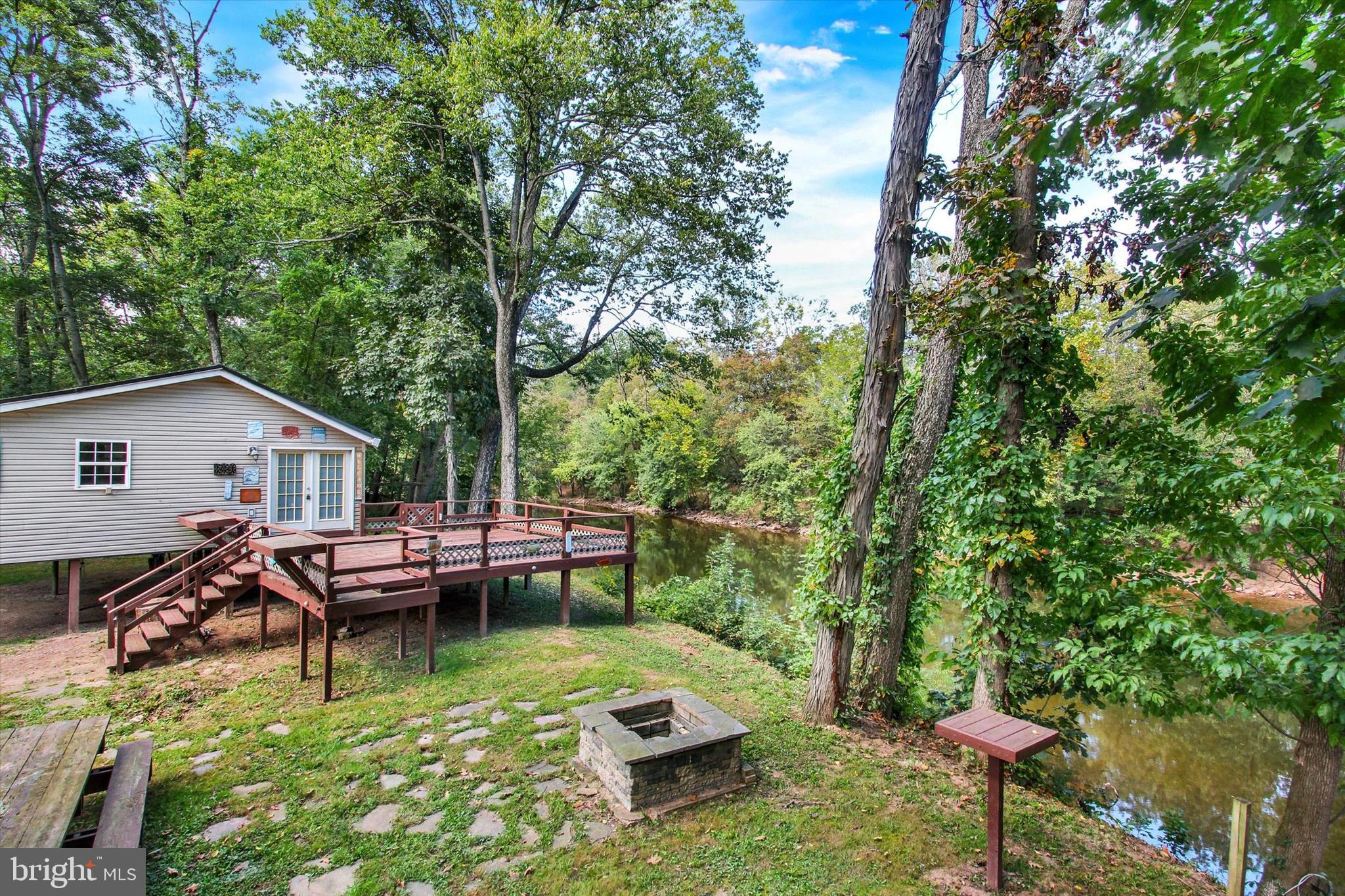 719 North Creek Road East Berlin, PA 17316 - Photo 20 of 20