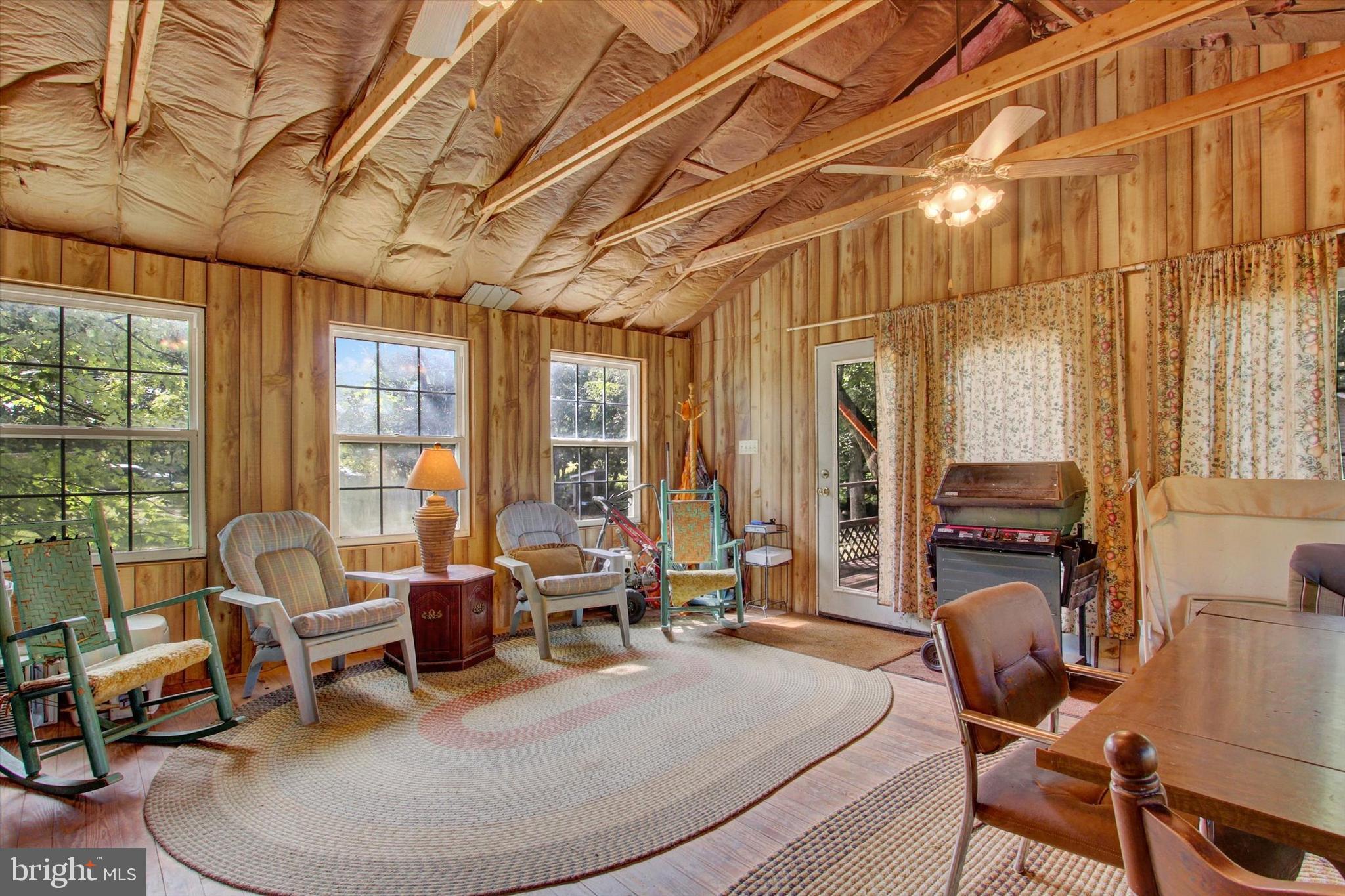 719 North Creek Road East Berlin, PA 17316 - Photo 3 of 20