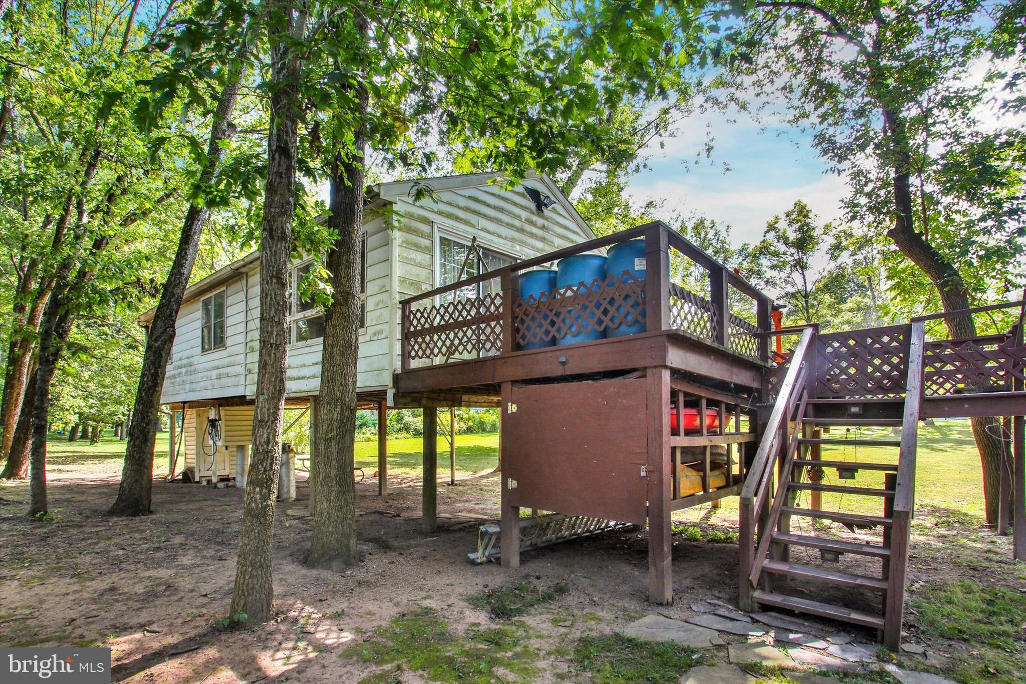 719 North Creek Road East Berlin, PA 17316 - Photo 10 of 20