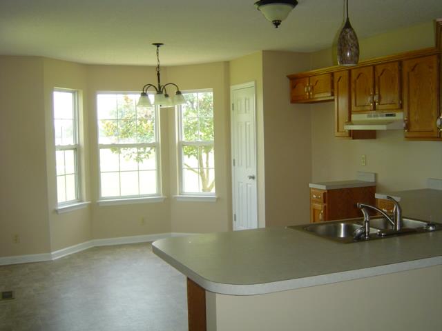 1967 Halls Mill Road Unionville, TN 37180 - Photo 9 of 17 Gallery Image 9