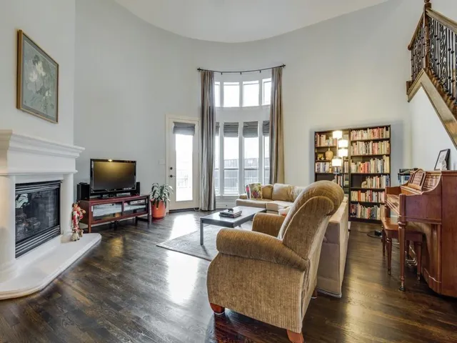 $3,995 | 4561 Ethridge Drive, Plano, TX 75024