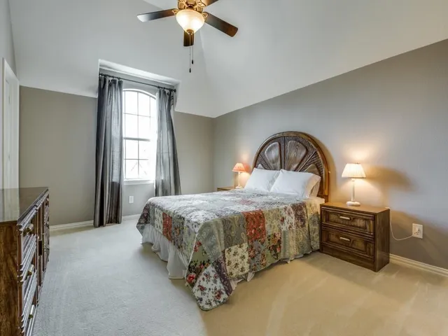 $3,995 | 4561 Ethridge Drive, Plano, TX 75024