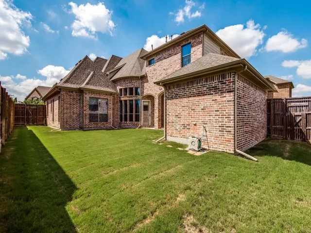 $3,995 | 4561 Ethridge Drive, Plano, TX 75024