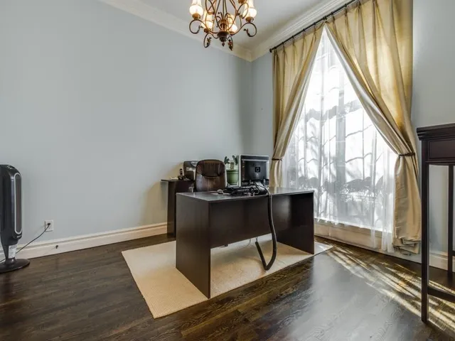 $3,995 | 4561 Ethridge Drive, Plano, TX 75024